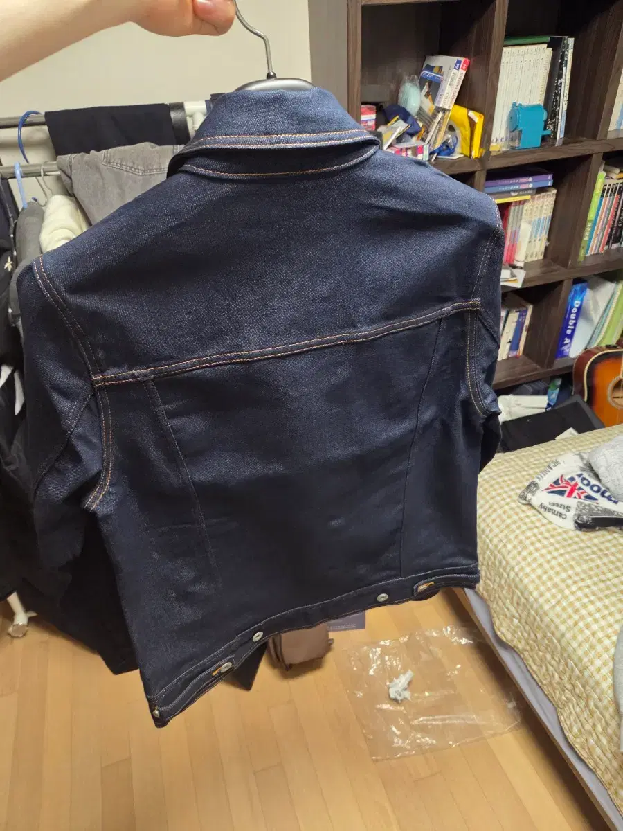 thumbnail-1